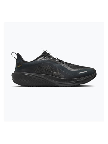 Дамски обувки за бягане Nike Pegasus 42 GORE-TEX black/off noir/dark grey/black