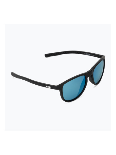 Слънчеви очила Julbo Canyon Polarized 3HD black