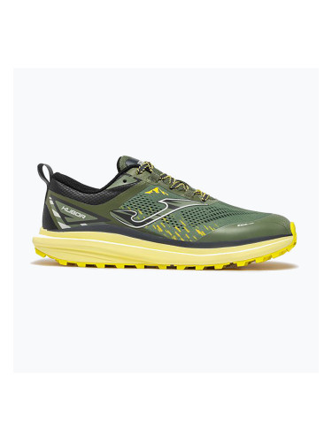Мъжки обувки за бягане  Joma Kubor green
