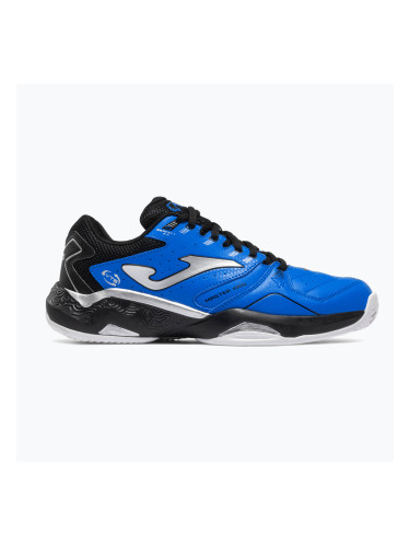Мъжки обувки за тенис Joma Master 1000 C blue