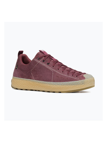 Мъжки обувки SCARPA Mojito Wrap GTX grape