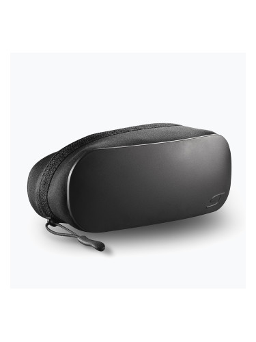 Калъф за слънчеви очила Julbo J313018 black