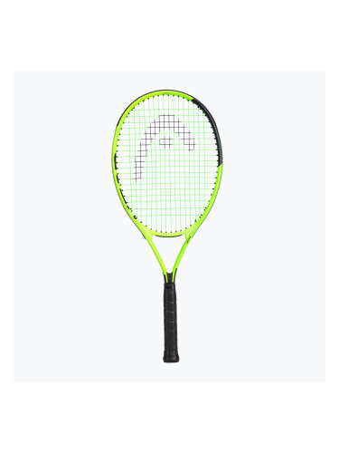 Тенис ракета HEAD Extreme Jr 26 2026