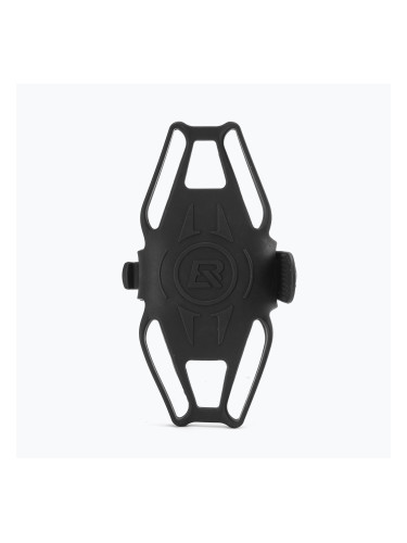 Държач за телефон за велосипед Rockbros 250019001 Phone Holder black