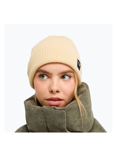 Детска зимна шапка Roxy Winter Spark Beanie biscotti