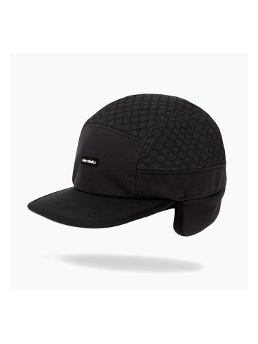 Шапка с козирка Ciele Athletics GOCap FLTWND Ultra Iconic shadowcast