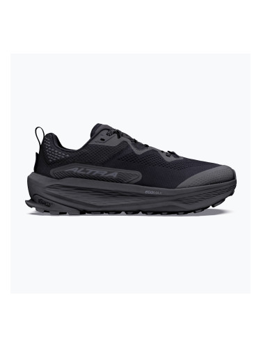 Мъжки обувки за бягане  Altra Olympus 7 black/black/dark shadow