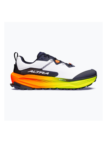 Мъжки обувки за бягане  Altra Olympus 7 white/white/black
