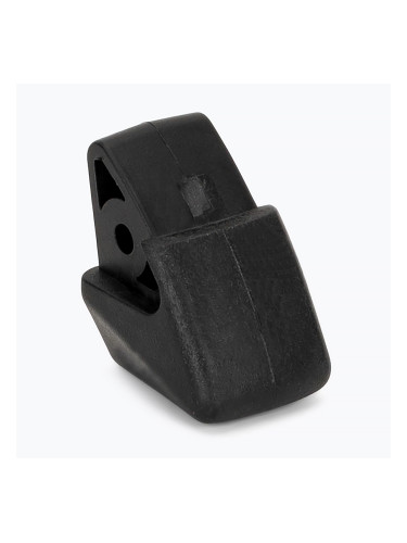 Спирачка за ролери Attabo Cyclone Alu Black