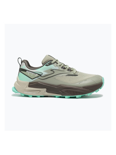 Дамски обувки за бягане Joma Sierra Lady beige