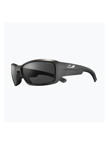 Слънчеви очила Julbo Whoops Spectron 3 matt black
