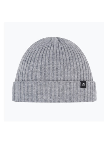 Зимна шапка Eisbar Ripp 2.0 light grey