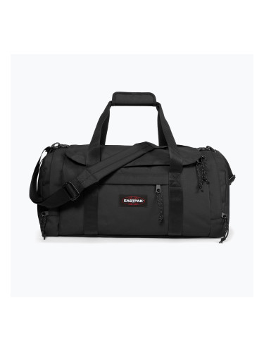 Чанта Eastpak Reader S 40 l black