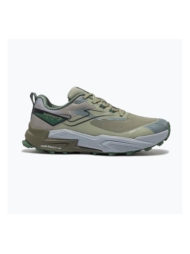 Мъжки обувки за бягане  Joma Sierra beige