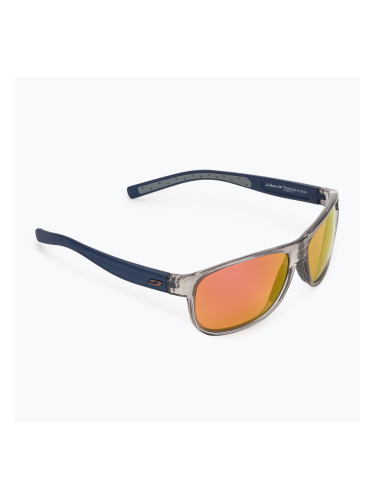 Слънчеви очила Julbo Renegade M Reactiv Glare Control 2-3 grey