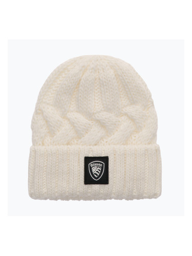 Зимна шапка Blauer USA Corwin Chalk