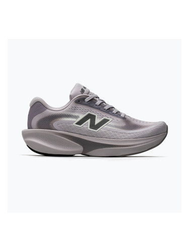 Дамски обувки за бягане New Balance Ellipse V1 horizon grey/truffle salt