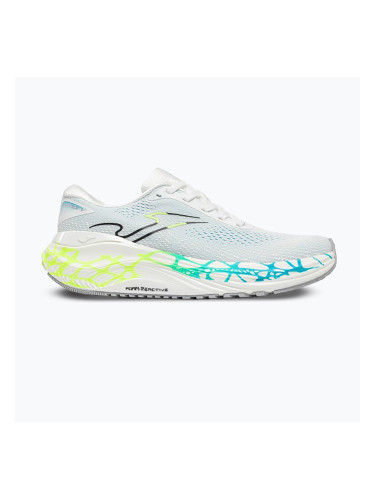 Мъжки обувки за бягане  Joma Fenix white