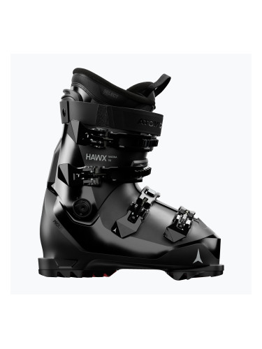 Мъжки ски обувки Atomic Hawx Magna 90 GW black/slate