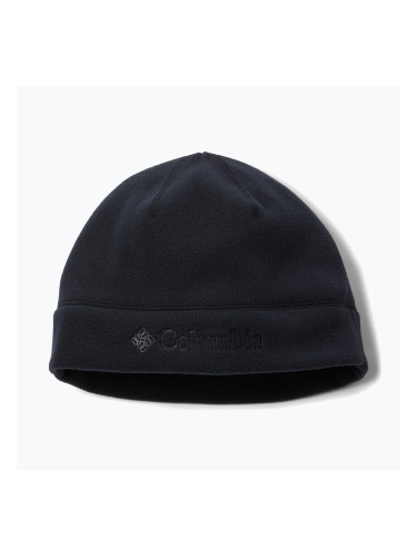 Зимна шапка Columbia Fast Trek II black
