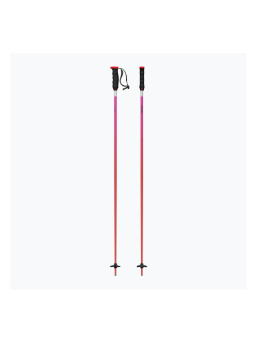 Скиорски щеки Atomic Redster red tension
