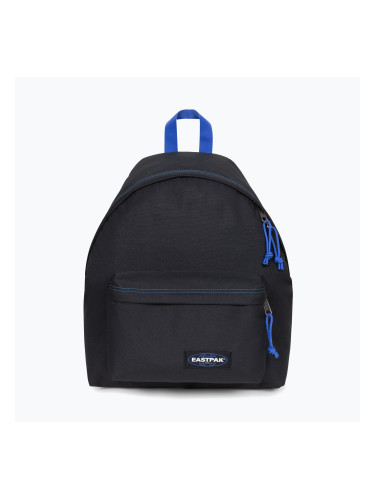 Градска раница Eastpak Padded Pak'R 24 l kontrast/black/blue