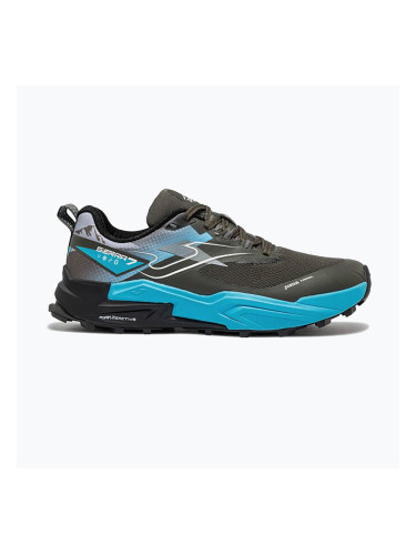 Мъжки обувки за бягане  Joma Sierra dark gray
