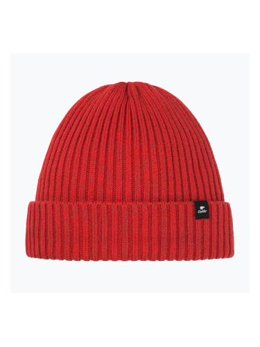 Зимна шапка Eisbar Ripp 2.0 crimson sky