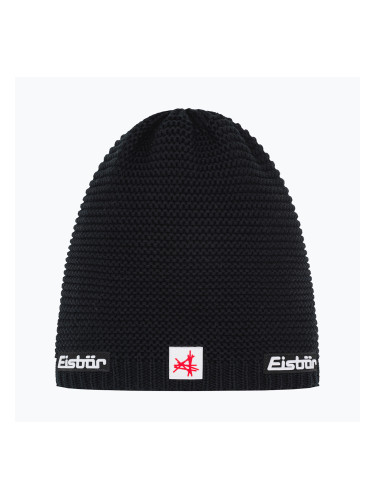 Зимна шапка Eisbar Corson Os SA black
