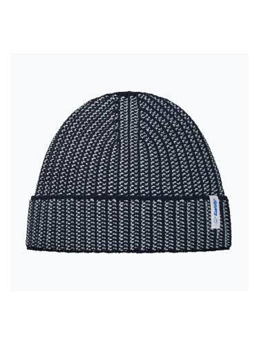 Зимна шапка Eisbar Sorrak navy