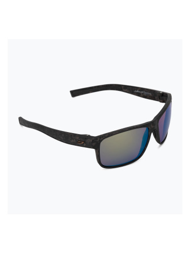 Слънчеви очила Julbo Renegade Ractiv 2-3 black