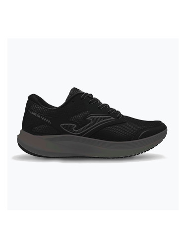 Мъжки обувки за бягане  Joma Meta black