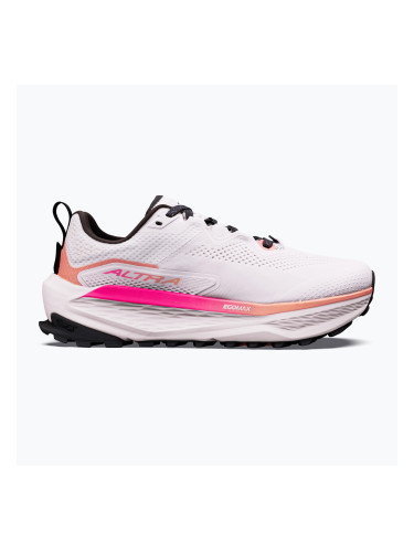 Дамски обувки за бягане Altra Olympus 7 coconut cream/pink glow