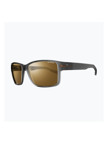 Слънчеви очила Julbo Kobe Polarized black