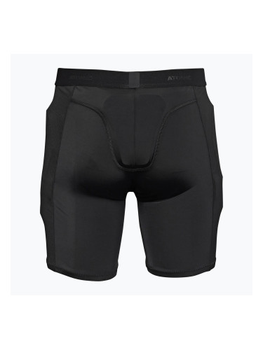 Защитни шорти Atomic Live Shield Shorts black