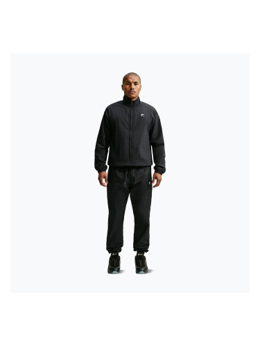 Мъжки анцуг Nike Air black