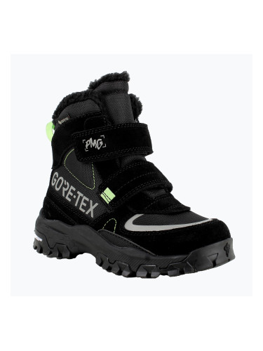 Детски ботуши за сняг Primigi PWK GTX 24311 neroo