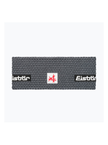 Лента за глава Eisbar Jamies SA anthracite