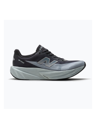 Мъжки обувки за бягане  New Balance FuelCell Rebel V5 magnet/light zinc blue