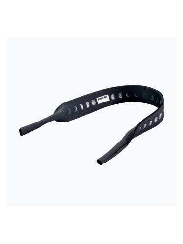 Каишка за очила Aztron Eclipse black print