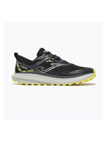 Мъжки обувки за бягане  Joma Kubor black