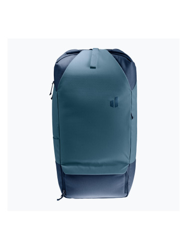 Градска раница deuter Utilion 30 l atlantic/ink