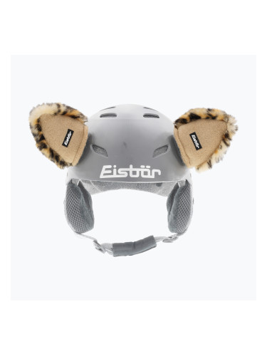 Уши за детска каска Eisbar Ears 118