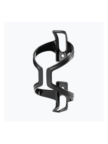 Кошница за бутилка за вода Rockbros 310034001 Bottle Cage black
