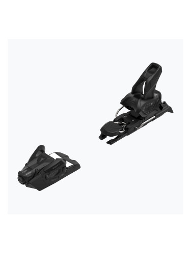 Скиорски автомати Atomic Strive 12 GW black
