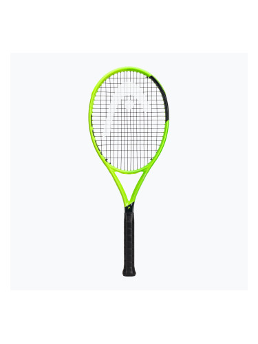 Тенис ракета HEAD Extreme MP XL 2026