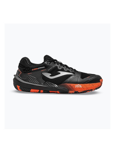Мъжки обувки Joma Stroke black