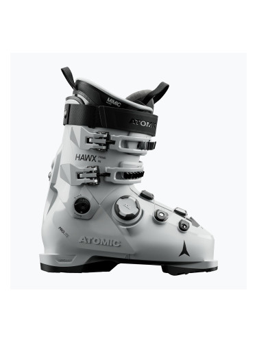 Дамски ски обувки Atomic Hawx Prime 95 Boa GW ice/black