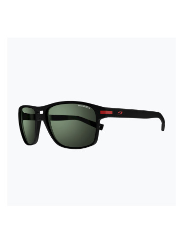 Слънчеви очила Julbo Bergen Spectron Polarized 3 black