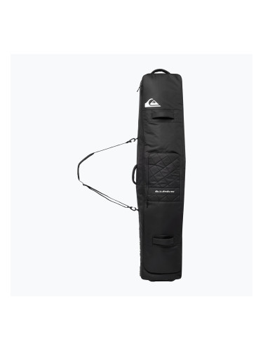Калъф за сноуборд Quiksilver Platted Boardbag black
